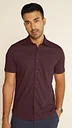 https://img.damensch.com/swatches/swatch-knit-shirts-hs-loyal-maroon.jpg