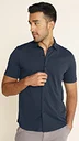 https://img.damensch.com/swatches/swatch-knit-shirts-hs-true-navy.jpg