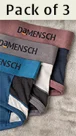 https://img.damensch.com/swatches/swatch-long-weekender2-brief-n.png