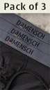 https://img.damensch.com/swatches/swatch-long-weekender3-brief-n.png