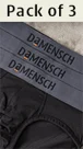 https://img.damensch.com/swatches/swatch-long-weekender3-brief-n.png