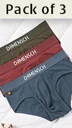 https://img.damensch.com/swatches/swatch-long-weekender6-brief.png