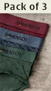 https://img.damensch.com/swatches/swatch-longweekender1-briefs-n.png