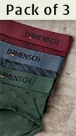 https://img.damensch.com/swatches/swatch-longweekender1-briefs-n.png