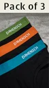 https://img.damensch.com/swatches/swatch-mossblack-oceanblack-flameblack-brief.jpg