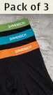 https://img.damensch.com/swatches/swatch-mossblack-oceanblack-flameblack-trunk.jpg