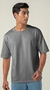https://img.damensch.com/swatches/swatch-over-sized-tees-rainy-grey.jpg