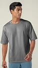 https://img.damensch.com/swatches/swatch-over-sized-tees-rainy-grey.jpg