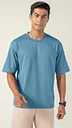 https://img.damensch.com/swatches/swatch-over-sized-tees-urban-blue.jpg