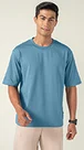 https://img.damensch.com/swatches/swatch-over-sized-tees-urban-blue.jpg