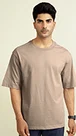 https://img.damensch.com/swatches/swatch-oversize-tee-quiet-brown.jpg