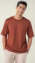 https://img.damensch.com/swatches/swatch-oversized-t-shirt-vintage_red.jpg