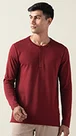 https://img.damensch.com/swatches/swatch-popcorn-henley-tee-majestic_maroon.jpg