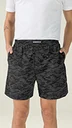 https://img.damensch.com/swatches/swatch-printed-ultra-light-boxer-shorts-safari-black.jpg