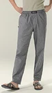 https://img.damensch.com/swatches/swatch-relaxed-pyjamas-alberta-grey.jpg