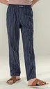 https://img.damensch.com/swatches/swatch-relaxed-pyjamas-lounge-navy.jpg