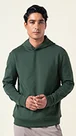 https://img.damensch.com/swatches/swatch-renewd-cl-hoodie-lush_green.jpg