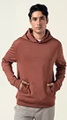 https://img.damensch.com/swatches/swatch-renewd-cl-hoodie-rustic_red.jpg