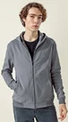 https://img.damensch.com/swatches/swatch-renewd-zip-hoodie-city_grey.jpg