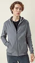 https://img.damensch.com/swatches/swatch-renewd-zipper-hoodie-city_grey.jpg