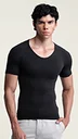 https://img.damensch.com/swatches/swatch-shapewear-halfsleeves-black.jpg