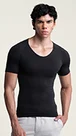 https://img.damensch.com/swatches/swatch-shapewear-halfsleeves-black.jpg