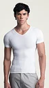 https://img.damensch.com/swatches/swatch-shapewear-halfsleeves-white.jpg