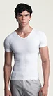 https://img.damensch.com/swatches/swatch-shapewear-halfsleeves-white.jpg