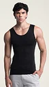 https://img.damensch.com/swatches/swatch-shapewear-sleeveless-black.jpg