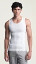 https://img.damensch.com/swatches/swatch-shapewear-sleeveless-white.jpg