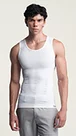https://img.damensch.com/swatches/swatch-shapewear-sleeveless-white.jpg