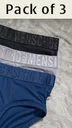 https://img.damensch.com/swatches/swatch-silvergrey-pearlteal-opalblack-brief.jpg