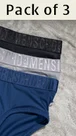 https://img.damensch.com/swatches/swatch-silvergrey-pearlteal-opalblack-brief.jpg