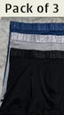 https://img.damensch.com/swatches/swatch-silvergrey-pearlteal-opalblack-trunk.jpg