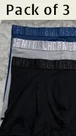 https://img.damensch.com/swatches/swatch-silvergrey-pearlteal-opalblack-trunk.jpg