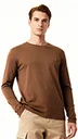 https://img.damensch.com/swatches/swatch-solid-fullsleeve-t-shirt-acadia-brown.jpg