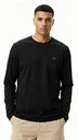 https://img.damensch.com/swatches/swatch-solid-fullsleeve-t-shirt-black.jpg