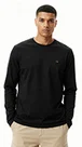 https://img.damensch.com/swatches/swatch-solid-fullsleeve-t-shirt-black.jpg