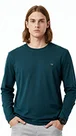 https://img.damensch.com/swatches/swatch-solid-fullsleeve-t-shirt-teal.jpg