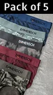 https://img.damensch.com/swatches/swatch-the-weekday-box6-briefs.jpg