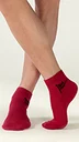 https://img.damensch.com/swatches/swatch-v-day-socks-red.jpg