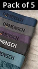 https://img.damensch.com/swatches/swatch-weekdaybox1-briefs-n.png