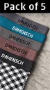 https://img.damensch.com/swatches/swatch-weekdaybox1-trunks-n.png