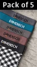 https://img.damensch.com/swatches/swatch-weekdaybox1-trunks-n.png