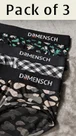 https://img.damensch.com/swatches/swatch-white-box-set-blackcheckandmate-breezyblack-tropicalblack-briefs-pack-of-3.jpg