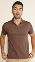 https://img.damensch.com/swatches/swatch-zipper-polo-russet-brown.jpg