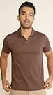 https://img.damensch.com/swatches/swatch-zipper-polo-russet-brown.jpg