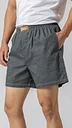 https://img.damensch.com/swatches/swtach-denim-boxer-short-forge-black-2.jpg