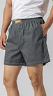 https://img.damensch.com/swatches/swtach-denim-boxer-short-forge-black-2.jpg