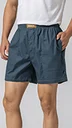 https://img.damensch.com/swatches/swtach-denim-boxer-short-jean-blue-2.jpg